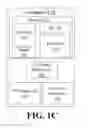 Fig. 04 - Systems and methods for parallel processing with infeasibility checking mechanism