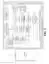 Fig. 06 - Systems and methods for parallel processing with infeasibility checking mechanism