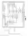 Fig. 13 - Systems and methods for parallel processing with infeasibility checking mechanism