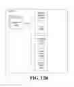 Fig. 19 - Systems and methods for parallel processing with infeasibility checking mechanism