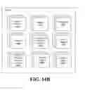 Fig. 23 - Systems and methods for parallel processing with infeasibility checking mechanism