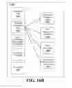 Fig. 28 - Systems and methods for parallel processing with infeasibility checking mechanism