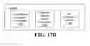 Fig. 30 - Systems and methods for parallel processing with infeasibility checking mechanism