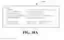 Fig. 31 - Systems and methods for parallel processing with infeasibility checking mechanism