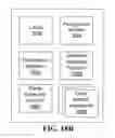 Fig. 32 - Systems and methods for parallel processing with infeasibility checking mechanism