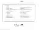 Fig. 33 - Systems and methods for parallel processing with infeasibility checking mechanism
