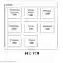Fig. 34 - Systems and methods for parallel processing with infeasibility checking mechanism