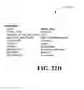 Fig. 43 - Systems and methods for parallel processing with infeasibility checking mechanism