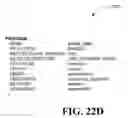 Fig. 43 - Systems and methods for an application program interface to an evolutionary software program