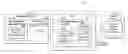 Fig. 01 - AUTOMATED JOB APPLICATION SYSTEM INCLUDING APPLICANT HINTS