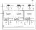 Fig. 01 - Controlled constraint sharing in parallel problem solvers