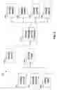 Fig. 03 - Syslog message routing systems and methods