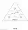 Fig. 08 - Dependency between sources in truth discovery