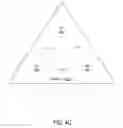 Fig. 09 - Dependency between sources in truth discovery