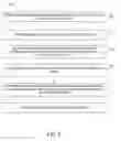 Fig. 13 - Dependency between sources in truth discovery