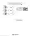Fig. 09 - High-concurrency query operator and method