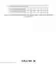 Fig. 22 - High-concurrency query operator and method