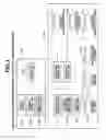 Fig. 02 - Document management system