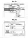Fig. 08 - Document management system