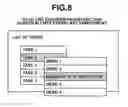 Fig. 09 - Document management system