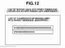 Fig. 13 - Document management system