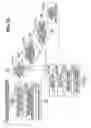 Fig. 15 - Document management system