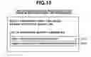 Fig. 16 - Document management system
