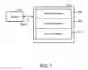 Fig. 08 - Method and system for journaling data updates in a distributed file system
