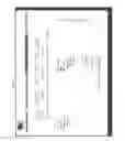 Fig. 09 - SYSTEM AND METHOD FOR PROVIDING AUTOMATED ELECTRONIC INFORMATION BACKUP, STORAGE AND RECOVERY