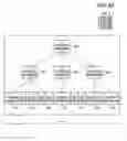Fig. 13 - Managing apparatus, recording medium in which managing program is recorded, and expiration date determining method