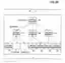 Fig. 14 - Managing apparatus, recording medium in which managing program is recorded, and expiration date determining method