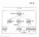 Fig. 15 - Managing apparatus, recording medium in which managing program is recorded, and expiration date determining method