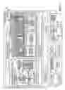 Fig. 02 - Database processing method and database processing system