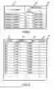 Fig. 06 - Database processing method and database processing system