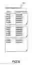 Fig. 07 - Database processing method and database processing system