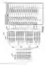 Fig. 22 - Database processing method and database processing system
