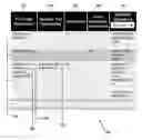 Fig. 01 - Automated Keyword Generation Method for Searching a Database