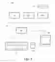 Fig. 06 - Accessing medical image databases using medically relevant terms