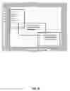 Fig. 09 - System and method for a unified semantic ranking of compositions of ontological subjects and the applications thereof