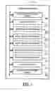 Fig. 04 - BIOLOGICAL DATABASE INDEX AND QUERY SEARCHING
