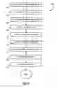 Fig. 05 - BIOLOGICAL DATABASE INDEX AND QUERY SEARCHING
