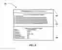 Fig. 07 - BIOLOGICAL DATABASE INDEX AND QUERY SEARCHING