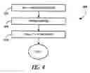 Fig. 10 - BIOLOGICAL DATABASE INDEX AND QUERY SEARCHING