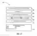 Fig. 16 - BIOLOGICAL DATABASE INDEX AND QUERY SEARCHING