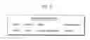 Fig. 09 - Content searching device and content searching method
