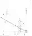 Fig. 16 - System and method of searching based on orientation