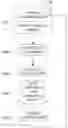 Fig. 01 - FEATURE NORMALIZATION AND ADAPTATION TO BUILD A UNIVERSAL RANKING FUNCTION