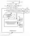 Fig. 01 - Vector extensions to an interpreted general expression evaluator in a database system