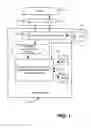 Fig. 02 - Vector extensions to an interpreted general expression evaluator in a database system