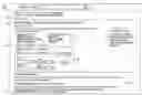 Fig. 01 - Providing tools for navigational search query results
